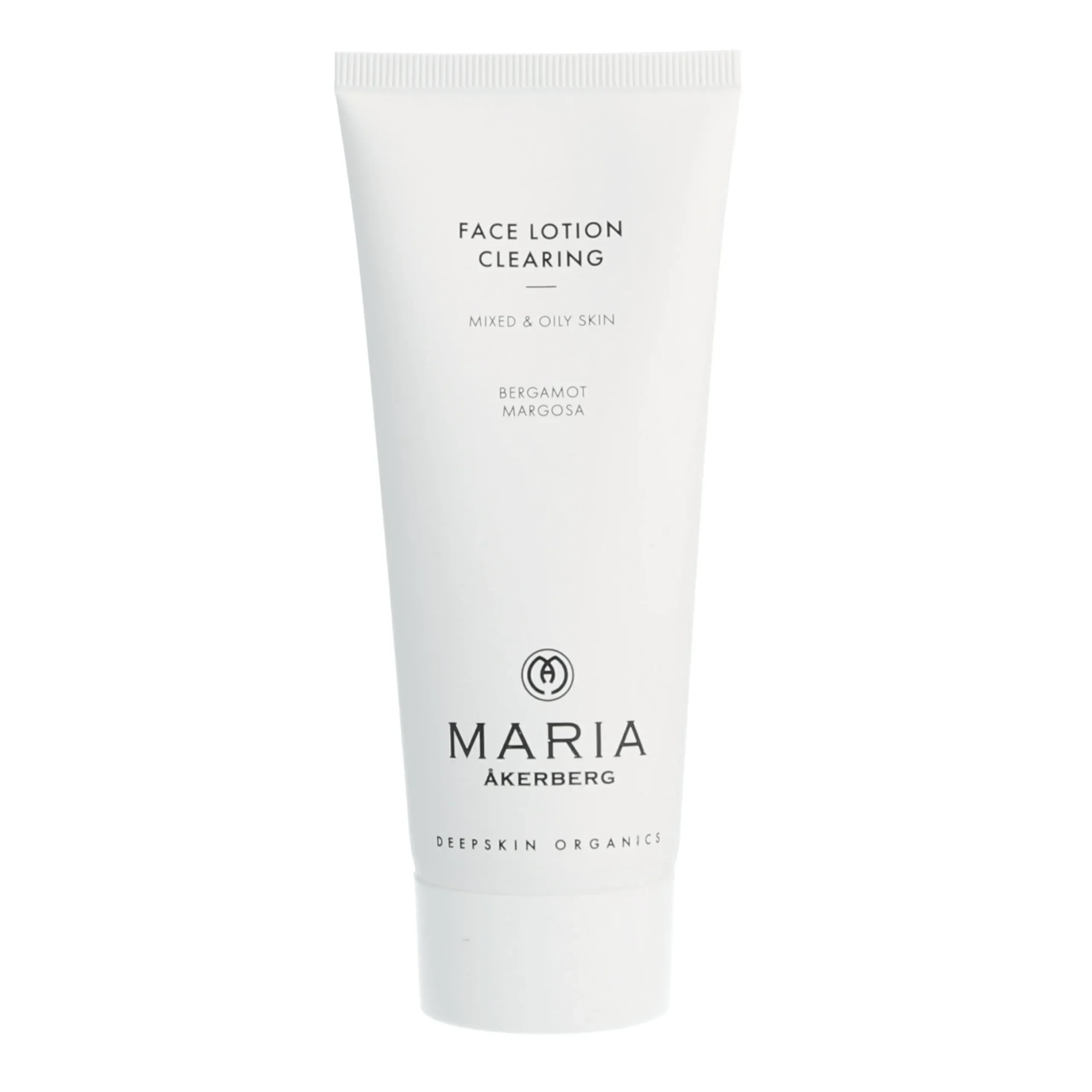 Face Lotion Clearing 100ml