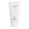 Face Lotion Moist 50ml