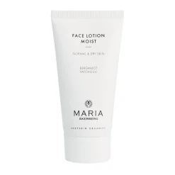 Face Lotion Moist 50ml