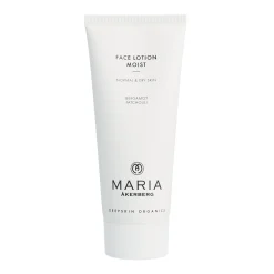 Face Lotion Moist 100ml