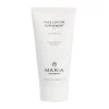 Face Lotion Supplement 50ml