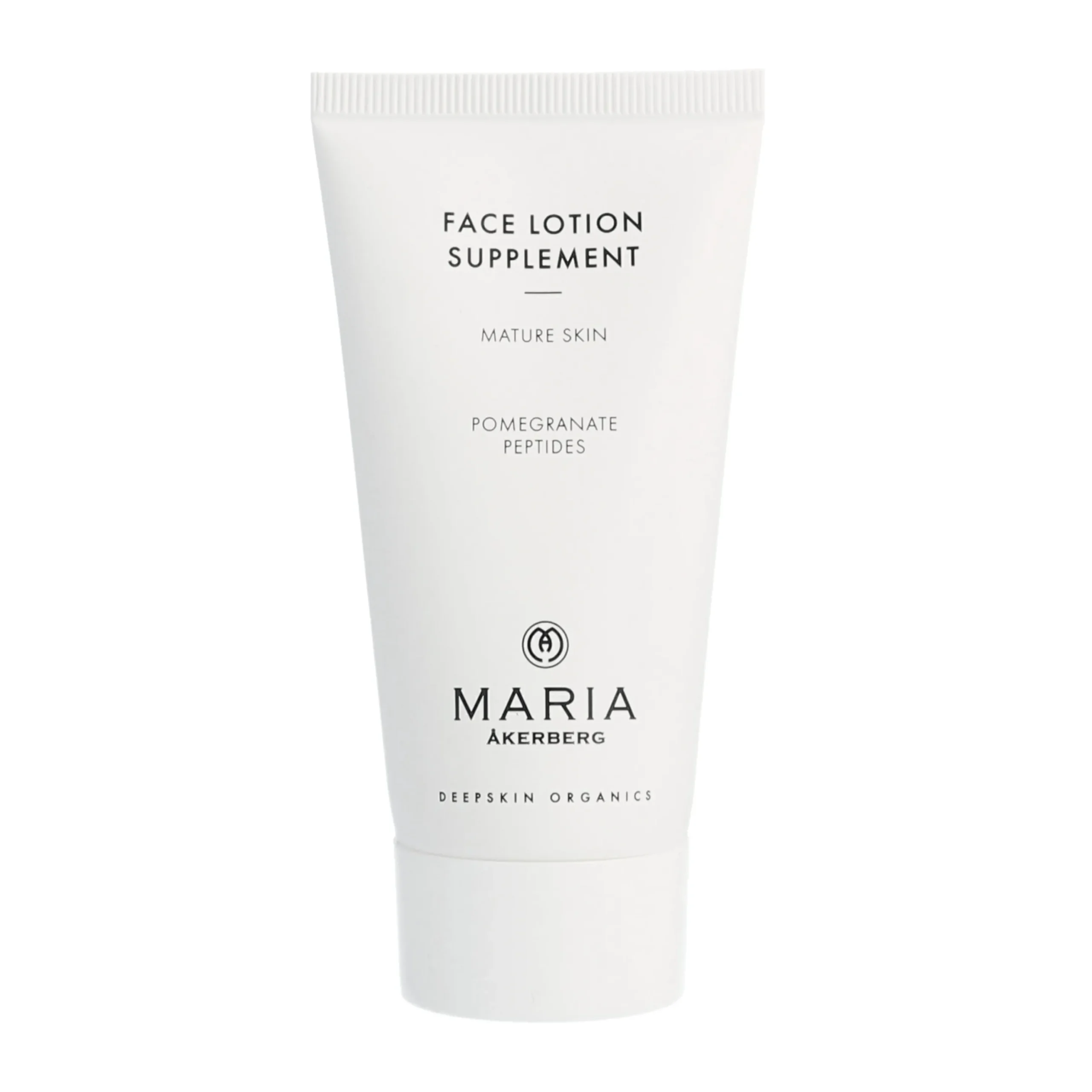 Face Lotion Supplement 50ml