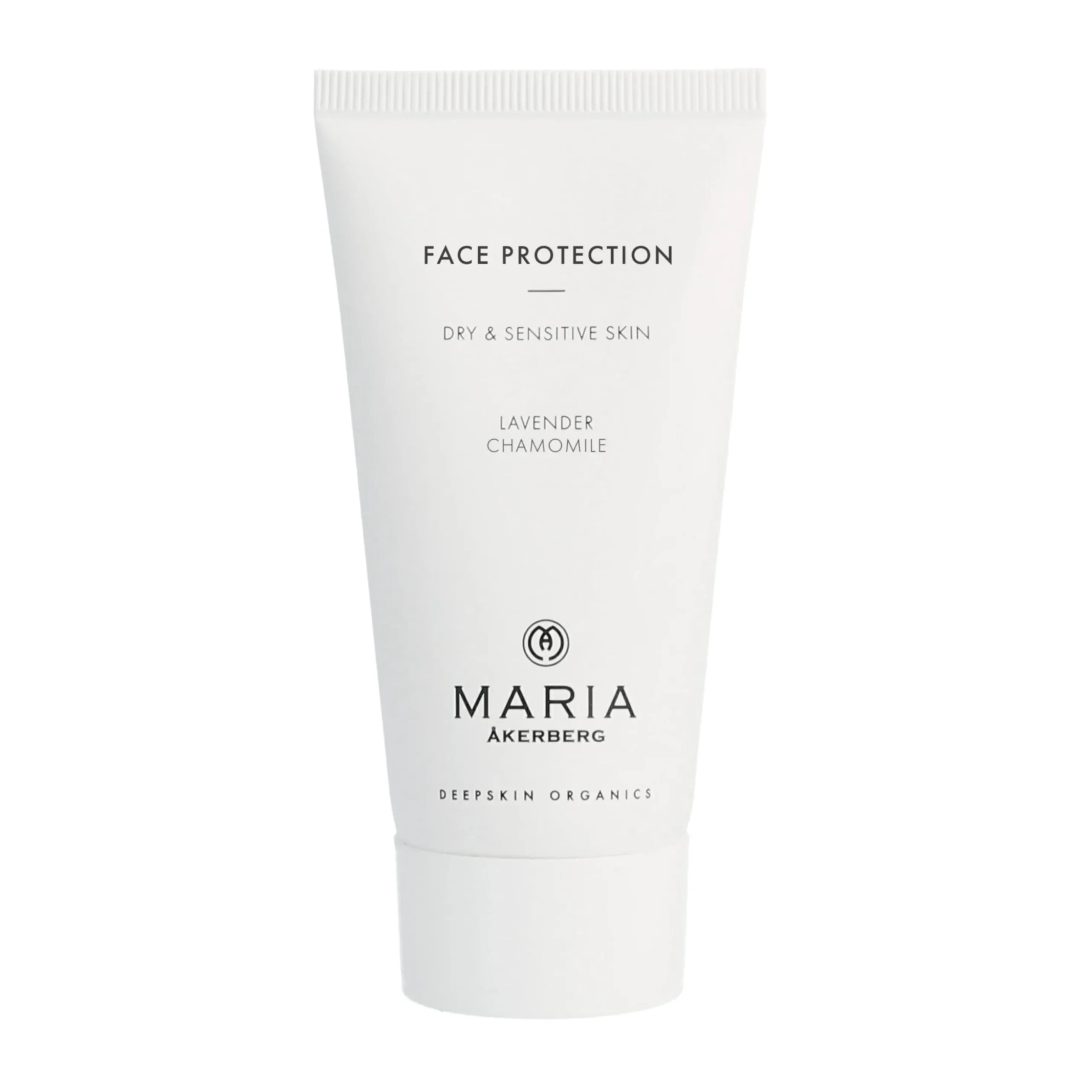 Face Protection 50ml