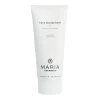 Face Protection 100ml