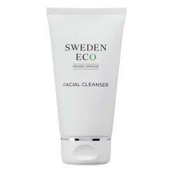 Facial Cleanser 150ml