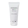 Facial Cream 50ml