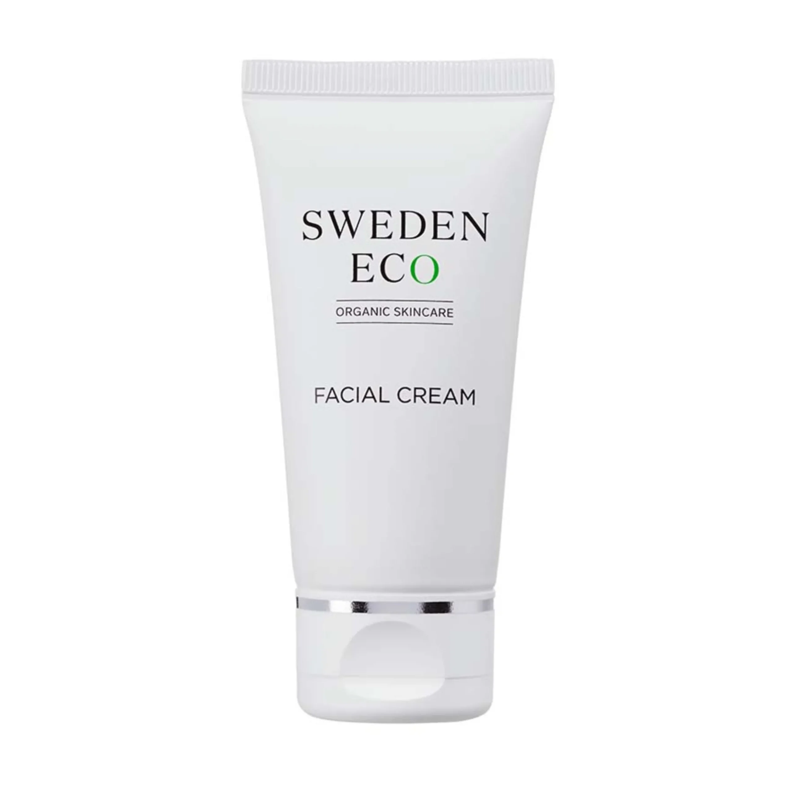 Facial Cream 50ml