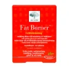 Fat Burner 60t