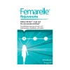 Femarelle Rejuvenate 56k