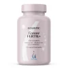 Femme Fertil+ 120k