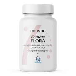 Femme Flora 30k