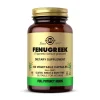 Fenugreek 520mg 100k