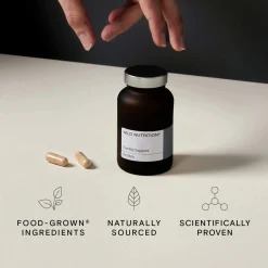 Fertility Support for Men 60k