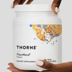 FiberMend 330g