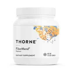 FiberMend 330g