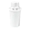 Filterpatroner 6-pack