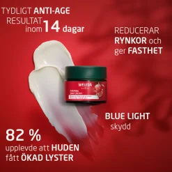Firming Day Cream 40ml