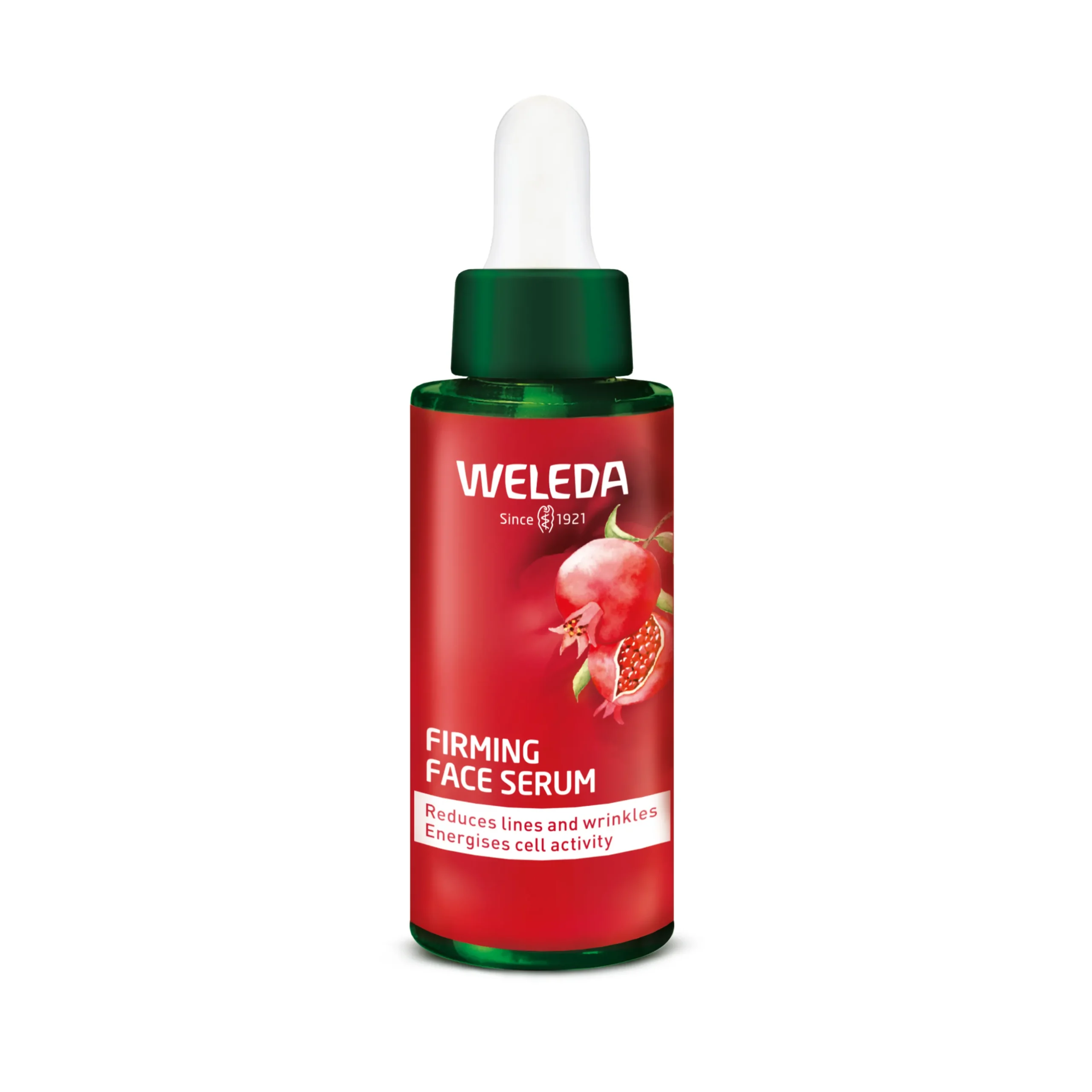 Firming Face Serum 30ml