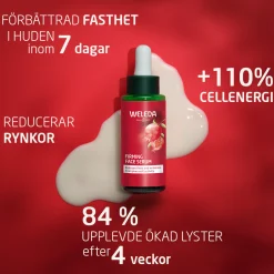 Firming Face Serum 30ml