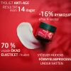 Firming Night Cream 40ml