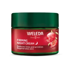 Firming Night Cream 40ml