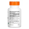 Fisetin with Novusetin 100mg 30k