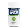 Fitnesskapslar utan Koffein 60k