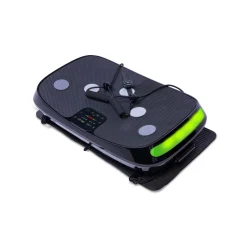 FitnessPlate-4D
