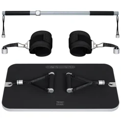 FlexiCore Trainer - Multigym/Hemmagym