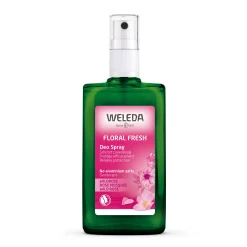Floral Fresh Deo Spray 100ml