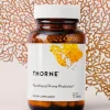 FloraMend Prime Probiotic 30k