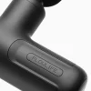 Flowgun Air