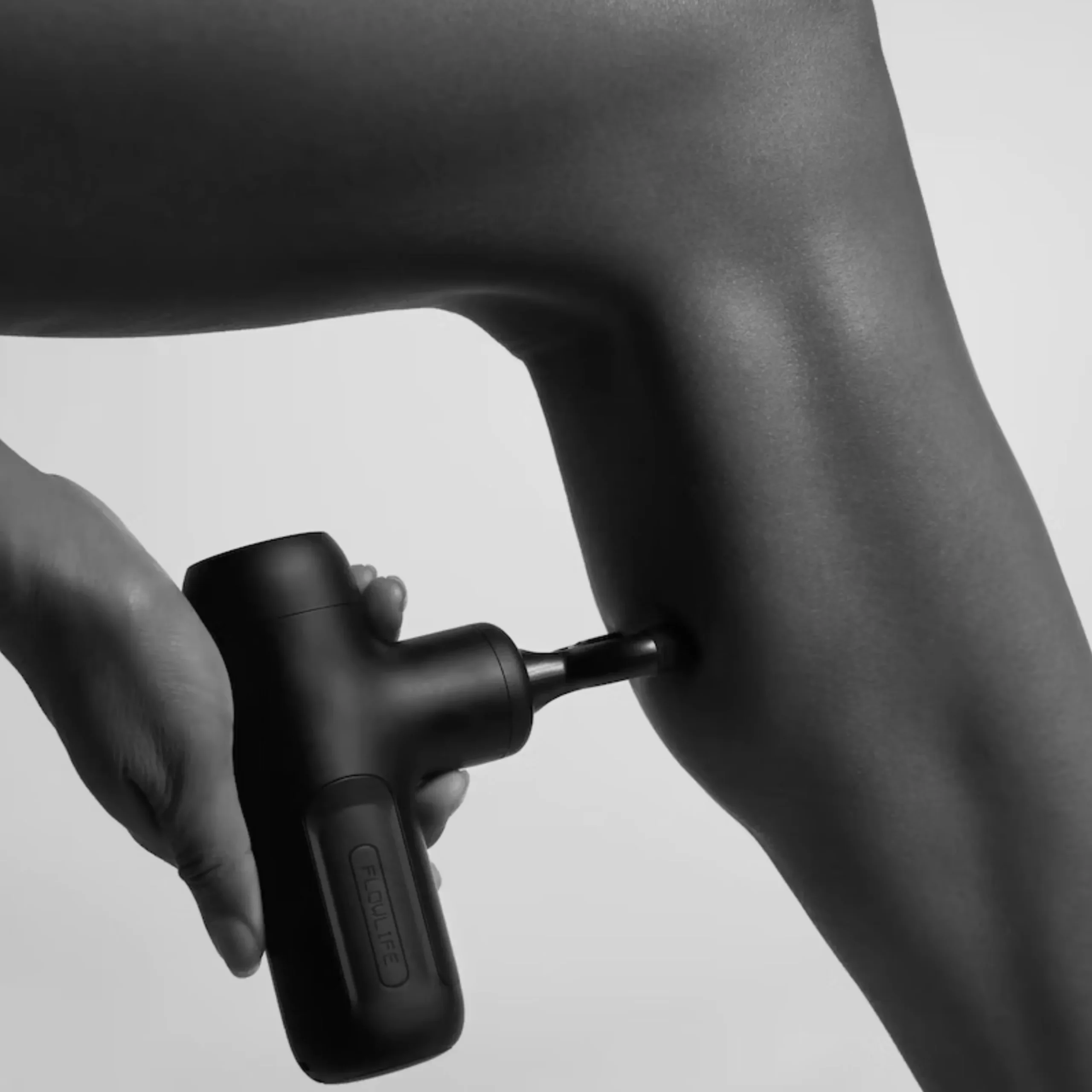 Flowgun Air
