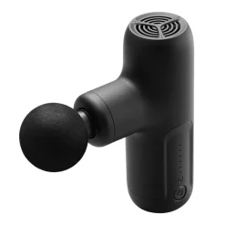 Flowgun Air