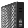 Flowlight 4300 Eight Waves