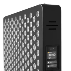 Flowlight 4300 Eight Waves
