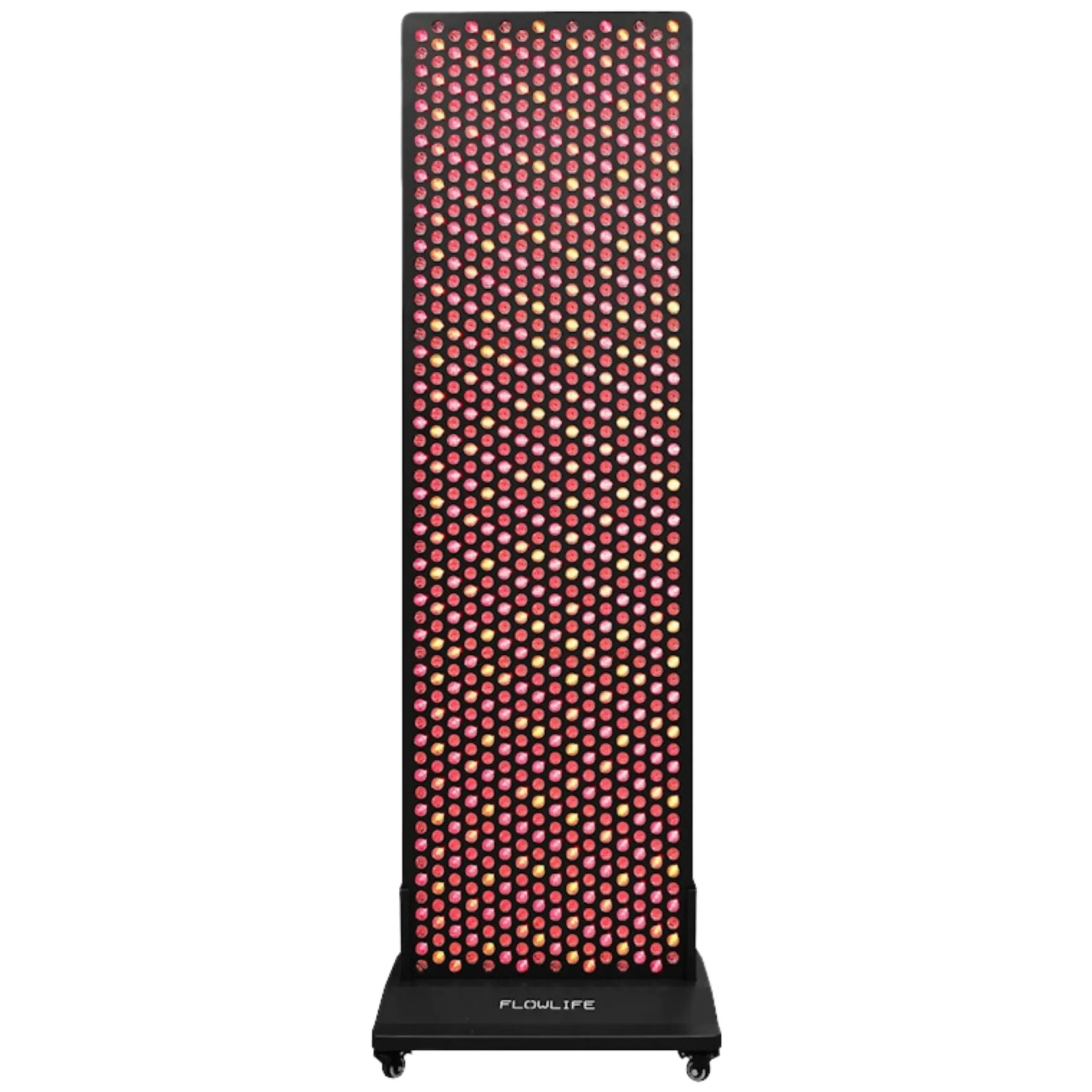 Flowlight 4300 Eight Waves