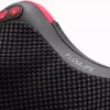 Flowpillow Heat