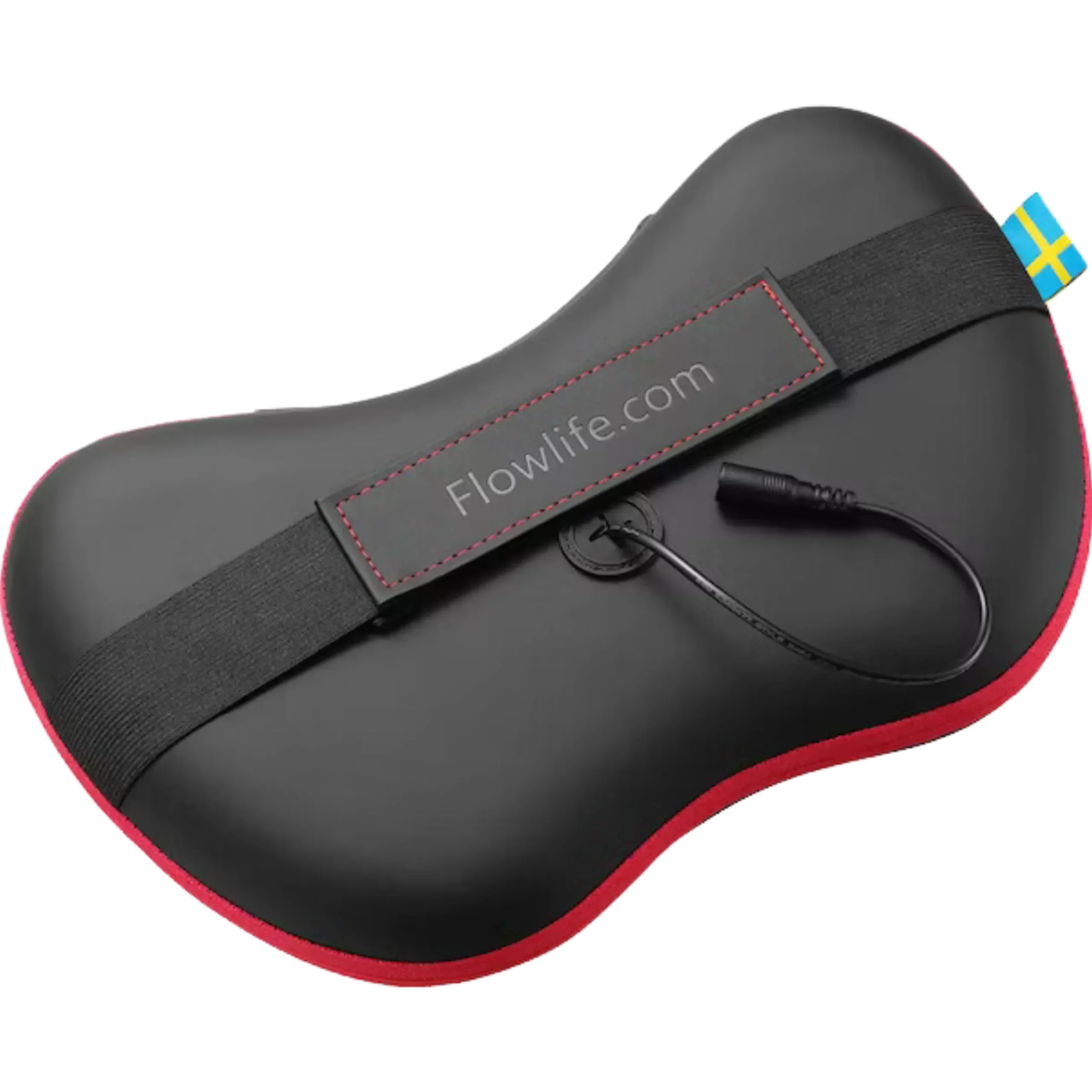 Flowpillow Heat