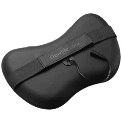 Flowpillow Heat Black Edition