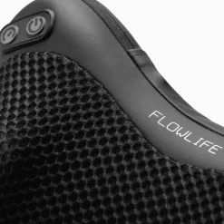 Flowpillow Heat Black Edition