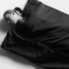 Flowsauna Blanket Pro