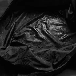 Flowsauna Blanket Pro