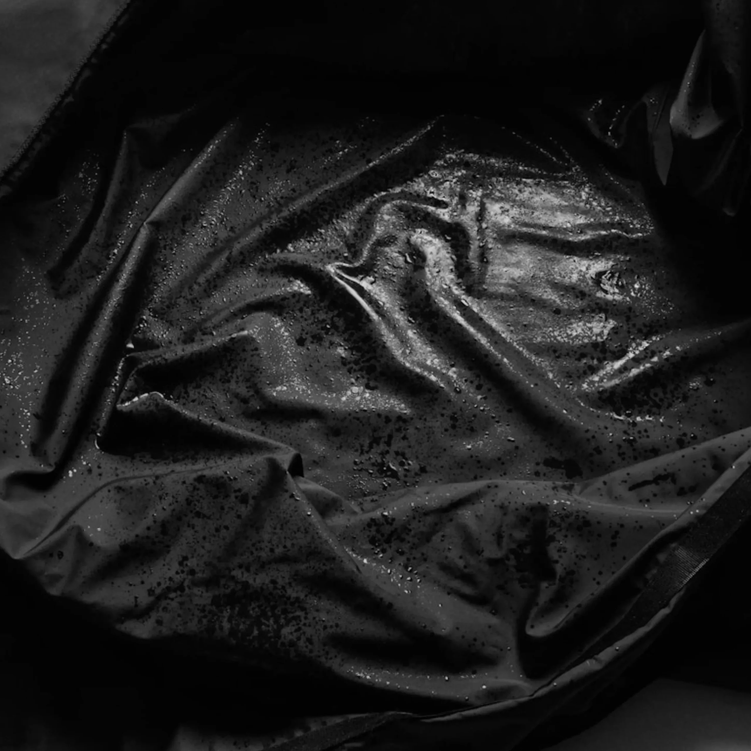 Flowsauna Blanket Pro