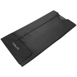 Flowsauna Blanket Pro