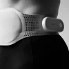 Flowtens Belt