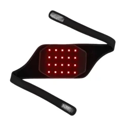 Flowtherma Spot