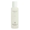 Foaming Wash Clearing 125ml