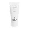 Foaming Wash Clearing 100ml