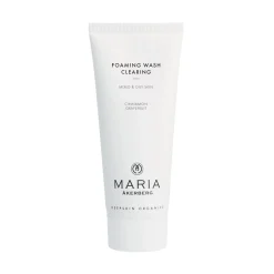 Foaming Wash Clearing 100ml